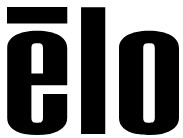logo ELO TOUCH